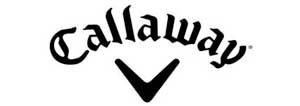 Callaway-apparel2