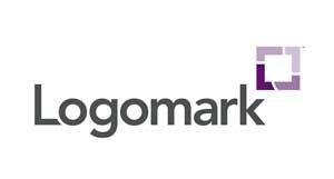 Logomark_Logo