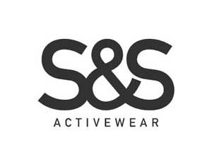 SNS_activewear2