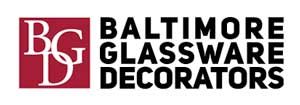 baltimore-glass-Logo