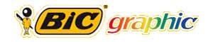 bic_graphic_logo