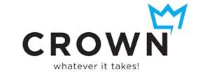 crown_logo