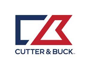 cutterbucklogo2