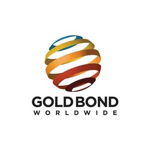 goldbond-worldwide2