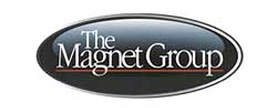 themagnetgroup